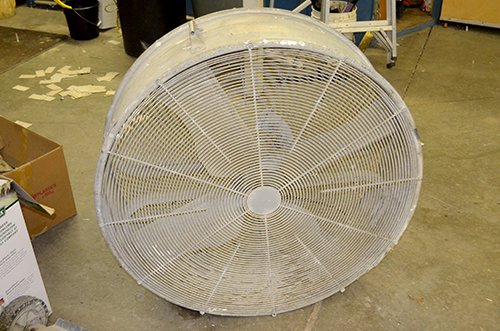 Property photo 50 - CONTRACTOR LIQUIDATION & TOOL AUCTION IN ALLEN COUNTY, INDIANA